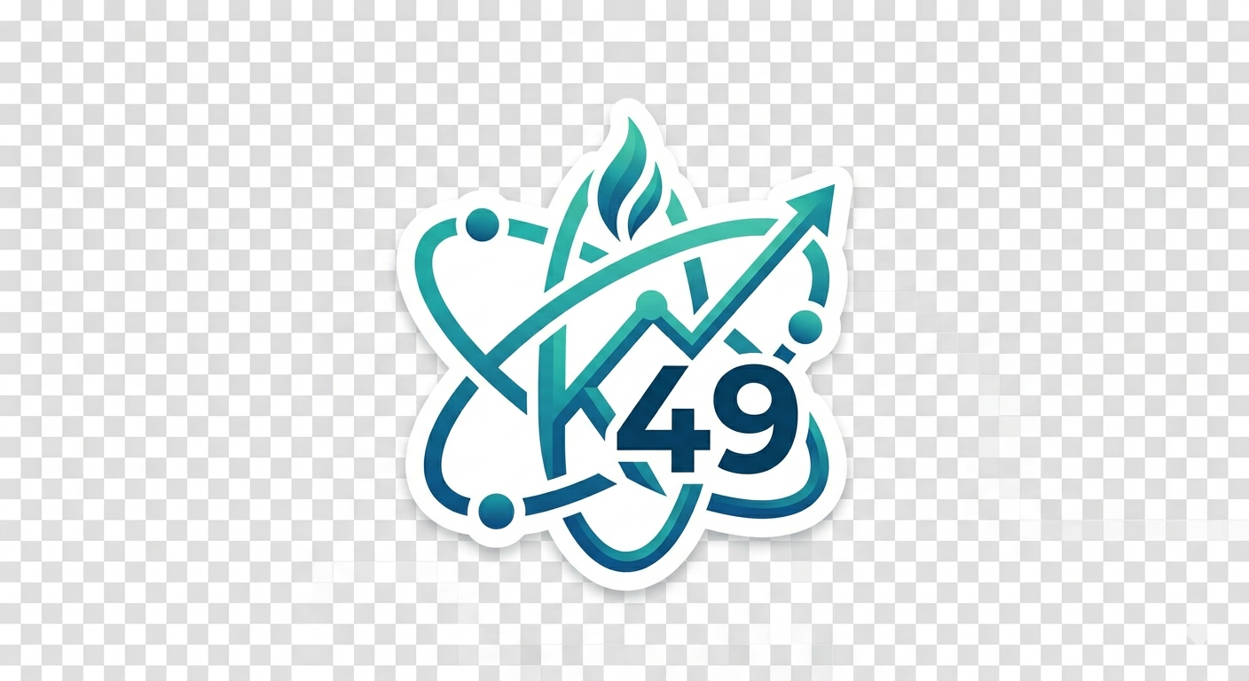 K49
